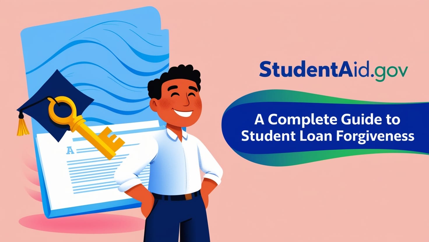 StudentAid.gov